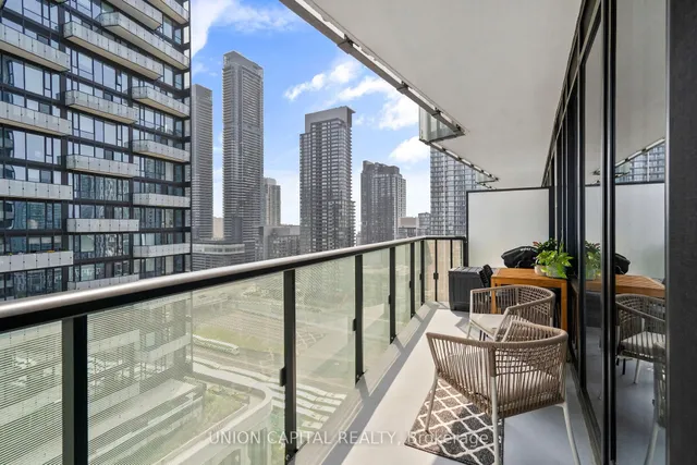 Additional image 17 of 480 Front St Unit 1510