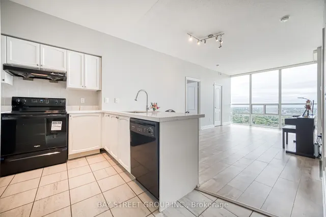 Additional image 11 of 60 Brian Harrison Way Unit 3407