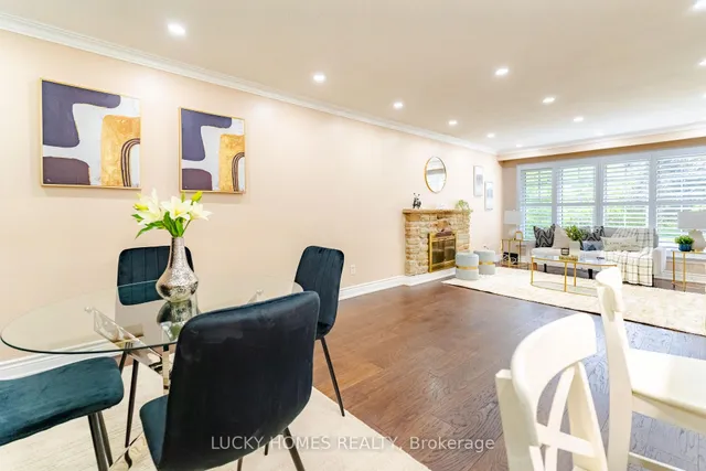 Additional image 13 of 4396 Lawrence Ave