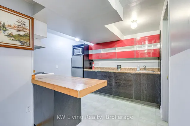 Additional image 27 of 12 Kline Crt