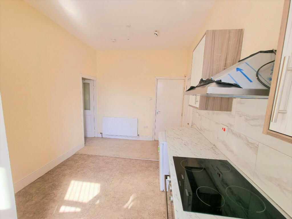 Additional image 4 of Moseley Road, Birmingham, B12