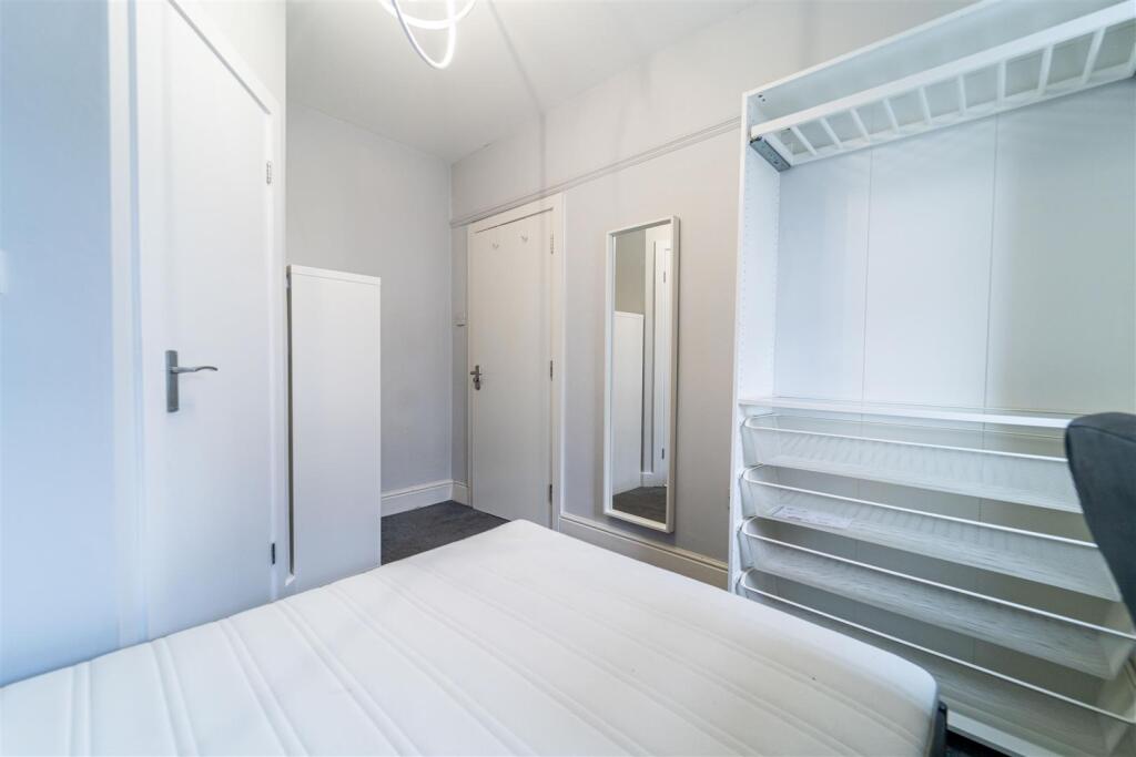 Additional image 14 of Rookery Road, Selly Oak, Birmingham, B29