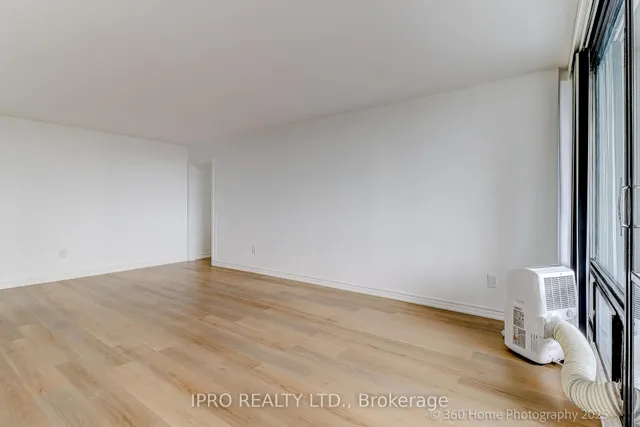 Additional image 13 of 3 Massey Sq Unit 803