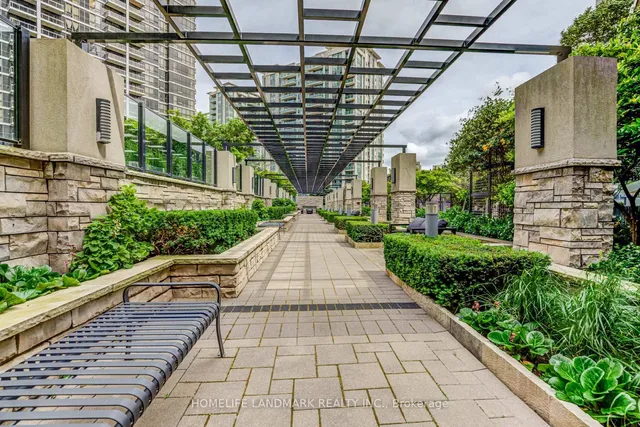 Additional image 26 of 5 Sheppard Ave Unit 1924