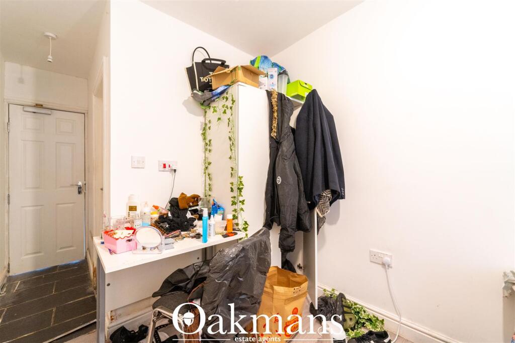 Additional image 11 of Croydon Road, Bournbrook, Birmingham, B29