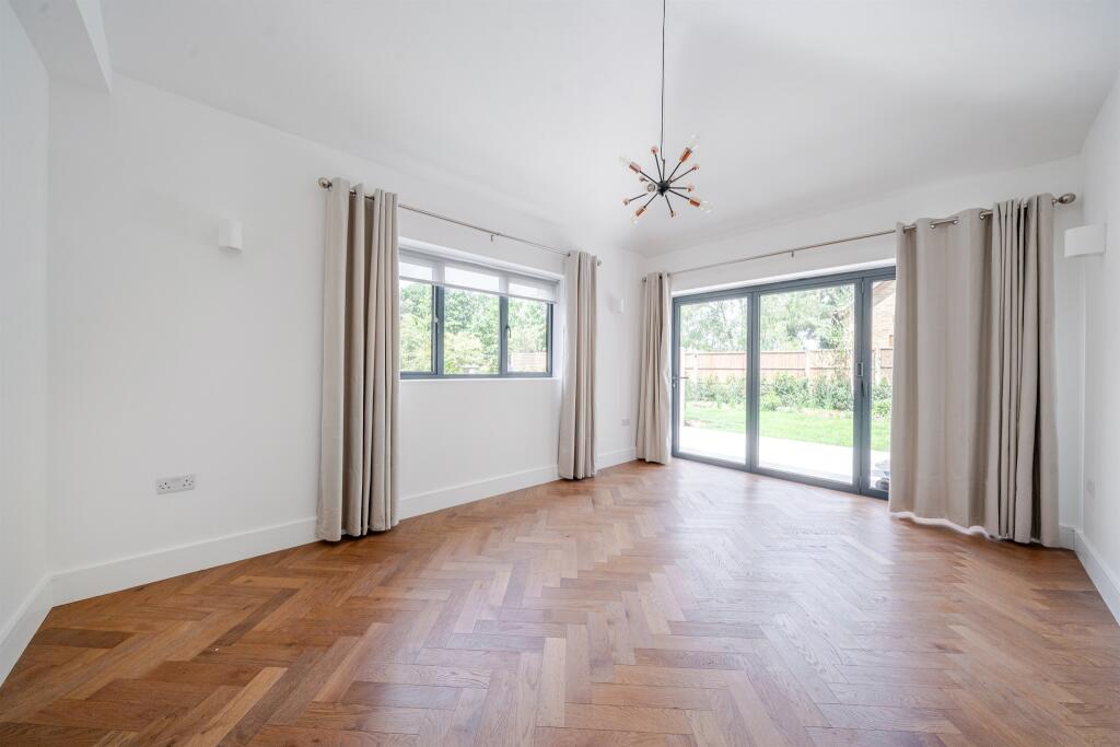 Additional image 4 of Wildwood Avenue, Bricket Wood, St. Albans