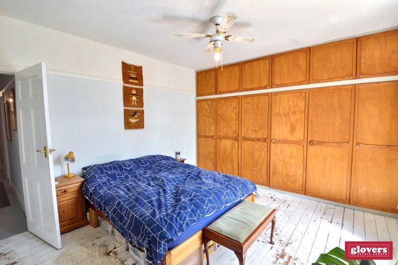 Additional image 13 of Grange Road, Kings Heath, Birmingham, B14