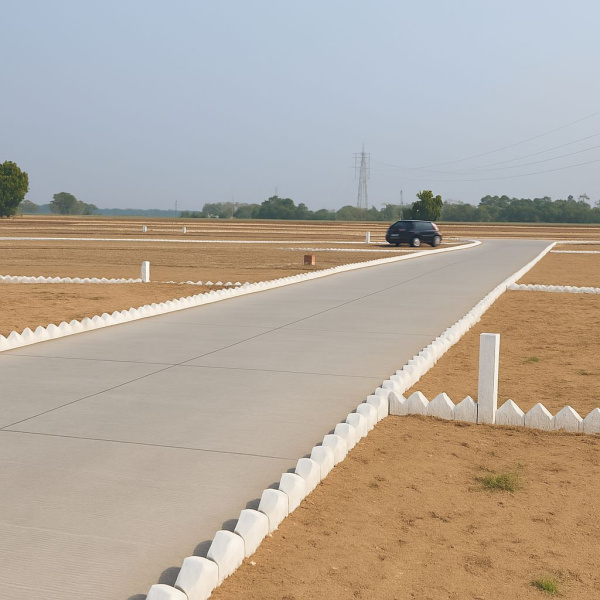 Primary image of Naubatpur, Patna