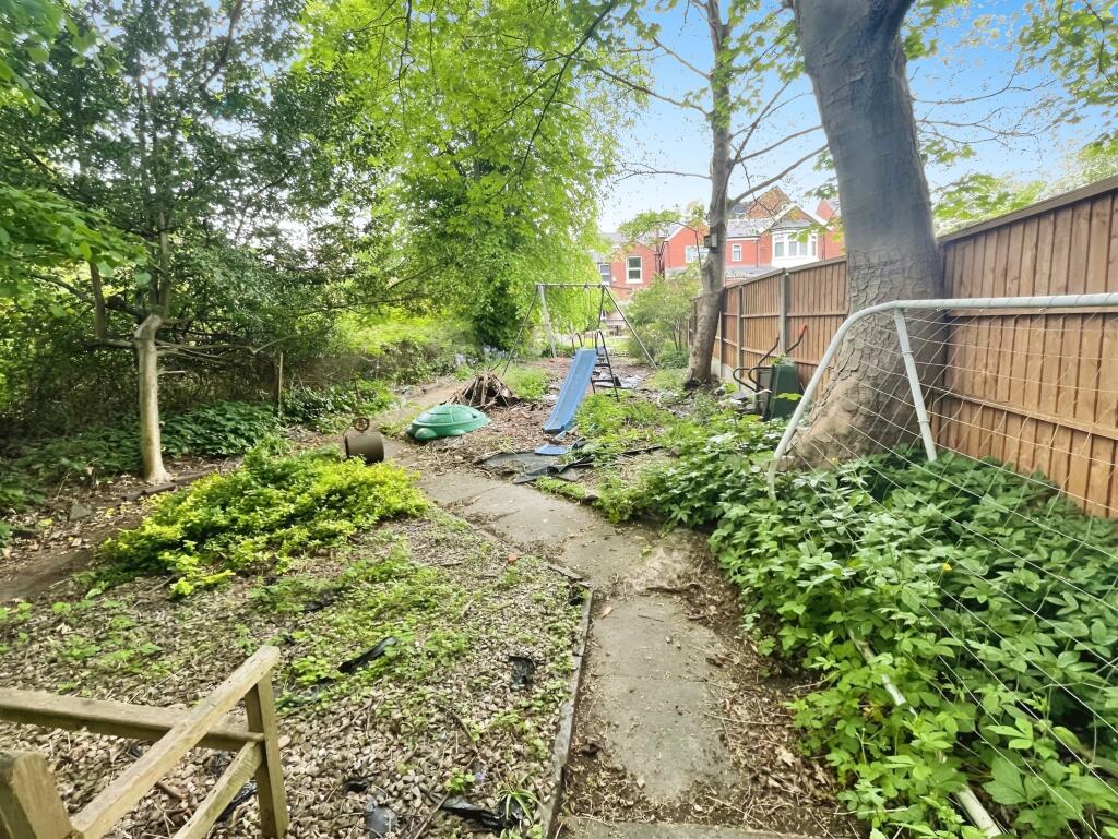 Additional image 32 of Stanmore Road, Birmingham