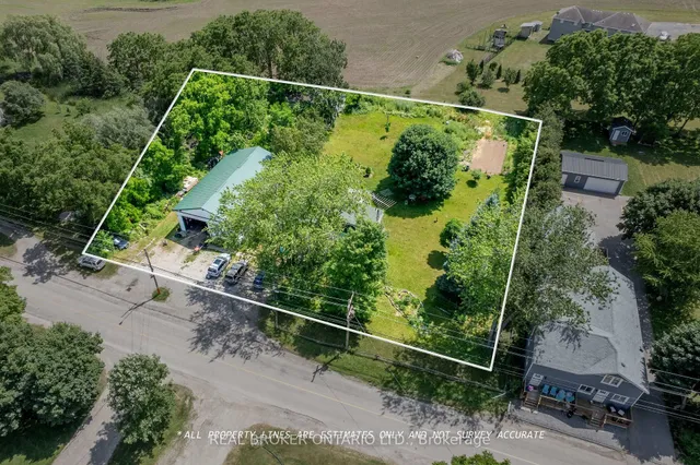 Additional image 7 of 1247 Old 8 Highway