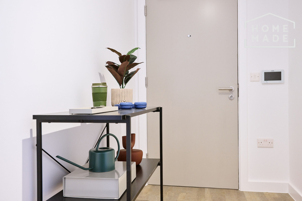 Additional image 11 of 100 Moor Street, Queensway, Birmingham, B4