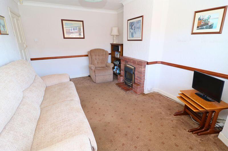 Additional image 6 of Greenaway Close, Great Barr, Birmingham