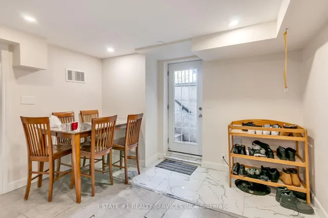 Additional image 29 of 9 Dowling Cres