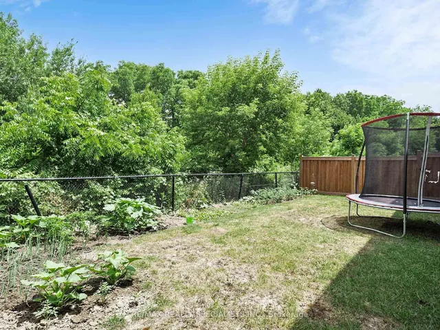 Additional image 44 of 48 Unwind Cres