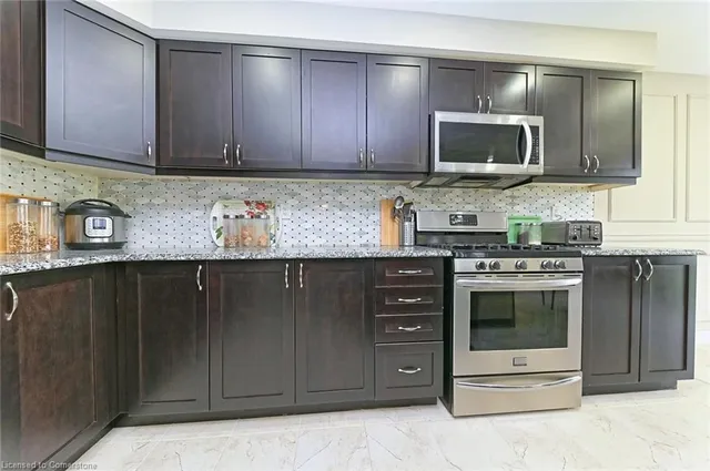 Additional image 17 of 474 Blair Creek Dr