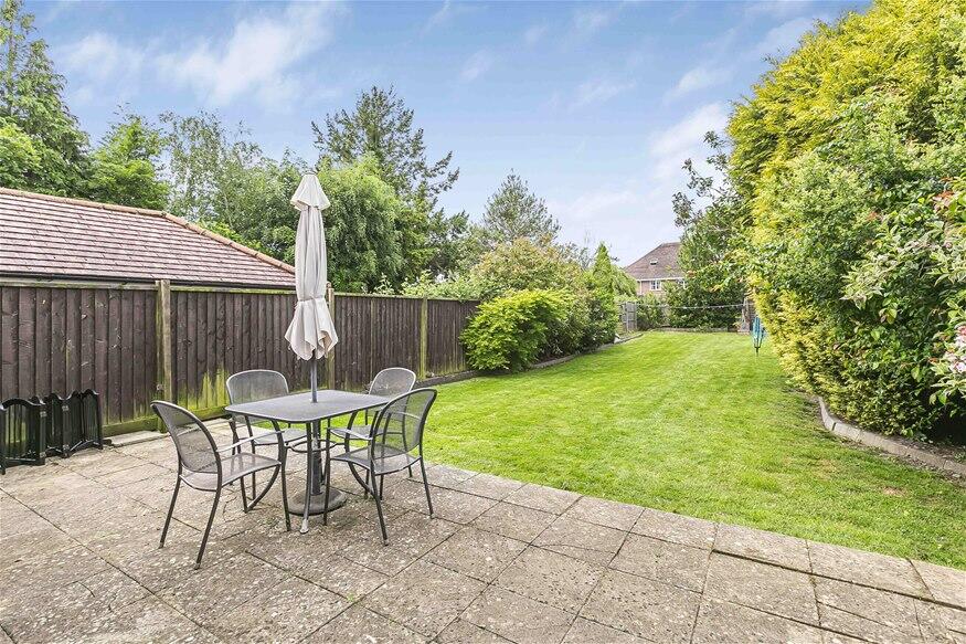 Additional image 11 of Sibley Avenue, Harpenden, AL5