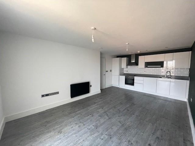 Additional image 16 of Alcester Road, Birmingham