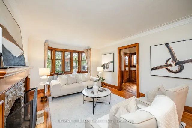 Additional image 5 of 18 Rolph Rd