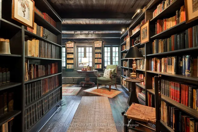 Additional image 12 of 81 Wychwood Park