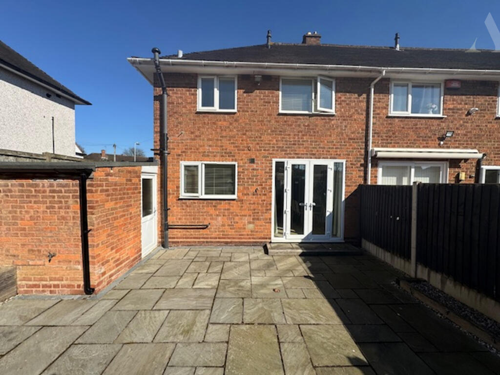 Additional image 14 of Old Croft Lane, Shard End, Birmingham, West Midlands