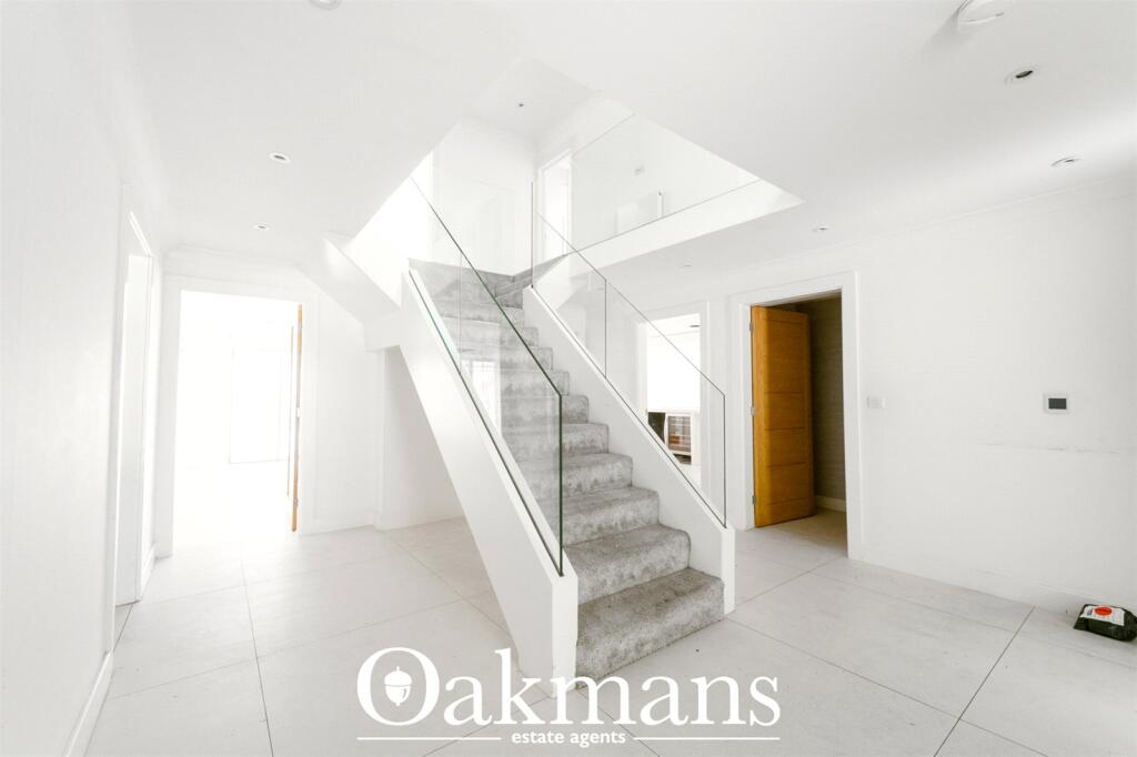 Additional image 11 of Malcolmson Close, Birmingham, West Midlands, B15