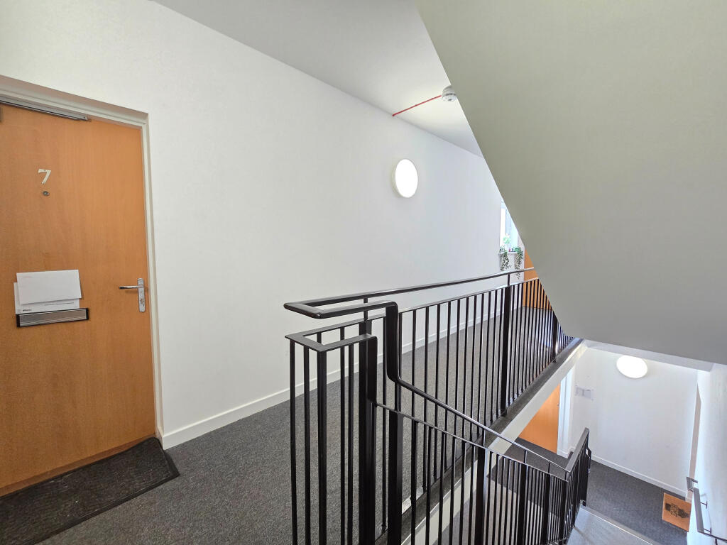 Additional image 6 of Corse Drive, Bridge of Don, Aberdeen, AB23