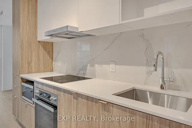 Additional image 7 of 138 Downes St Unit 7312