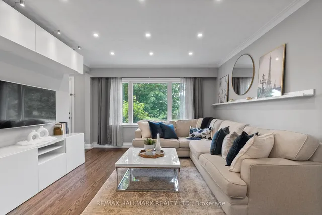 Additional image 11 of 3 Ivorwood Cres