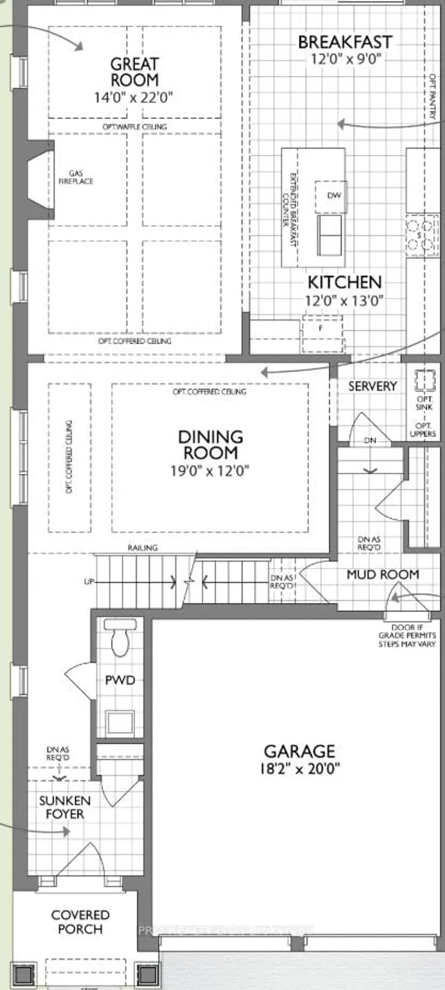 Additional image 43 of 624 Beckview Cres