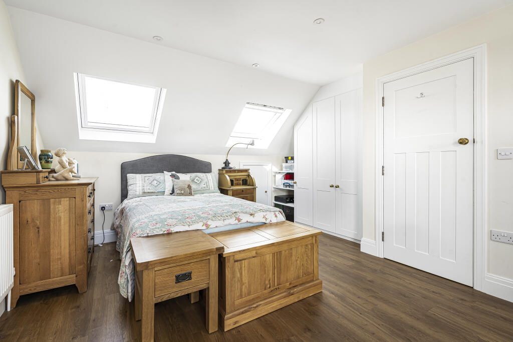 Additional image 11 of Bettespol Meadows, Redbourn, St. Albans, AL3