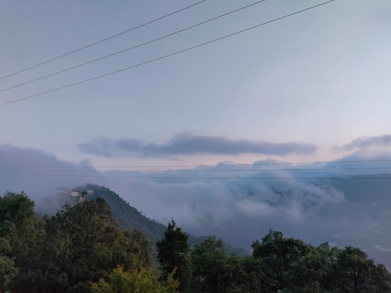 Additional image 3 of Mukteshwar, Nainital