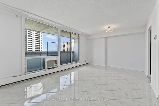 Additional image 3 of 5 San Romanoway Unit #906