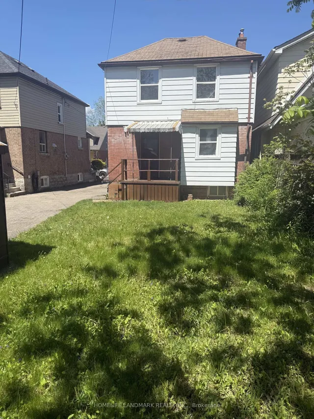 Additional image 17 of 17 Arkell St