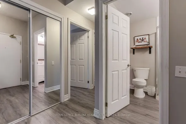 Additional image 31 of 2075 Amherst Heights Dr Unit 219
