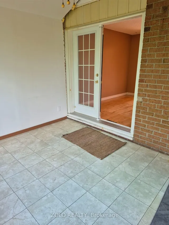 Additional image 43 of 29 Newlyn Cres