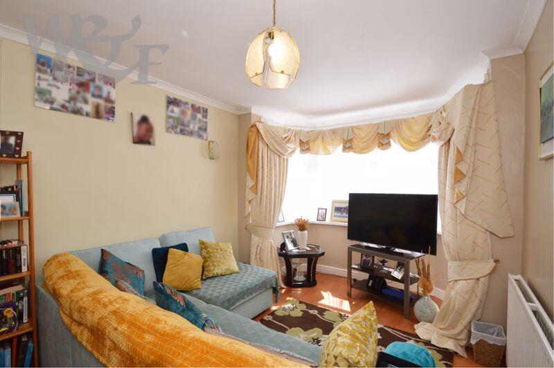 Additional image 36 of Hillside Road, Erdington, Birmingham