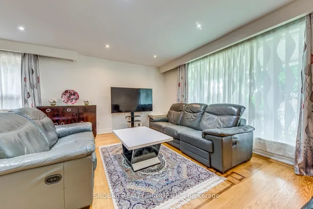 Additional image 4 of 34 Barkwin Dr