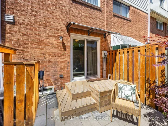 Additional image 30 of 463 Melita Cres