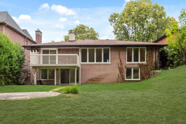 Additional image 23 of 58 Hawksbury Dr