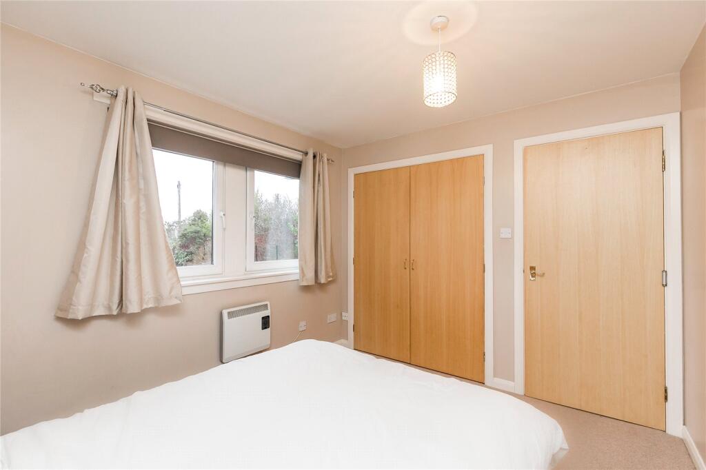 Additional image 8 of Sunnybank Road, Aberdeen, AB24