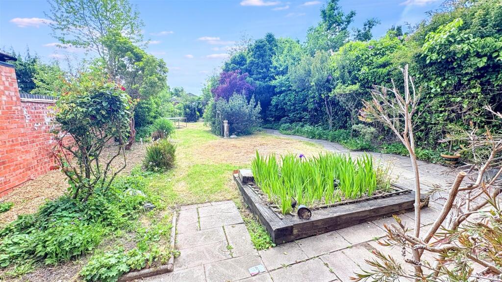 Additional image 22 of Tenbury Road, Kings Heath