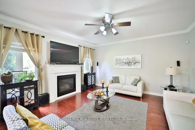 Additional image 4 of 44 Game Creek Cres