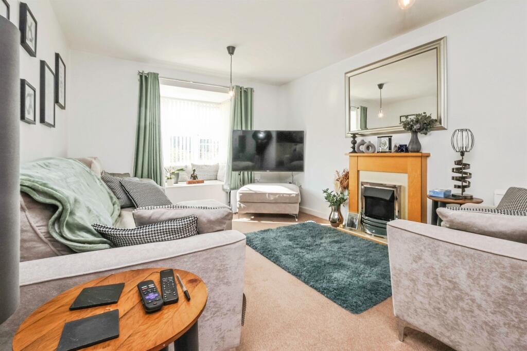 Additional image 7 of Northcroft Way, Birmingham