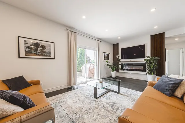 Additional image 6 of 6380 Westbrook Rd