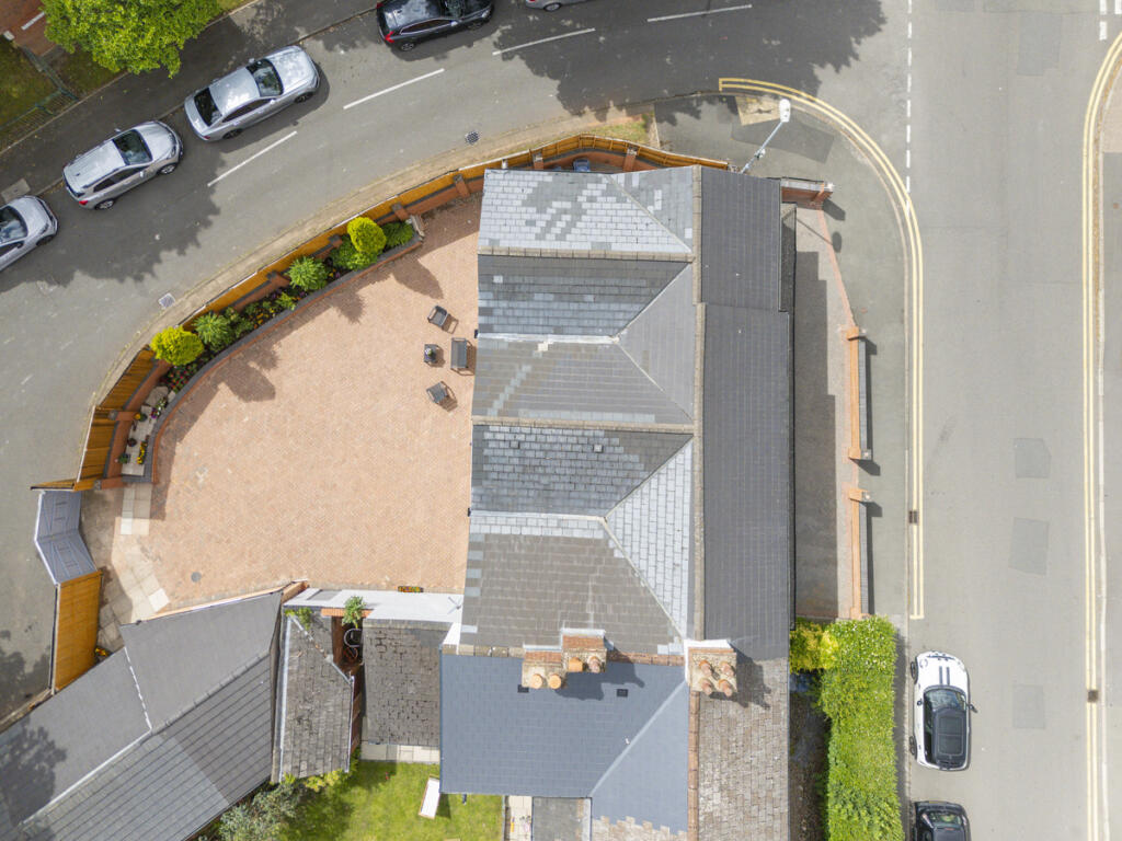 Additional image 41 of Spring Road, Edgbaston, Birmingham, West Midlands B15 2HA