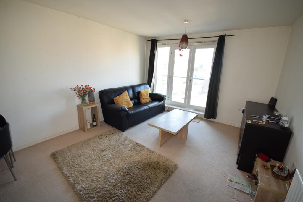 Additional image 3 of Parkhouse Court, Hatfield, AL10