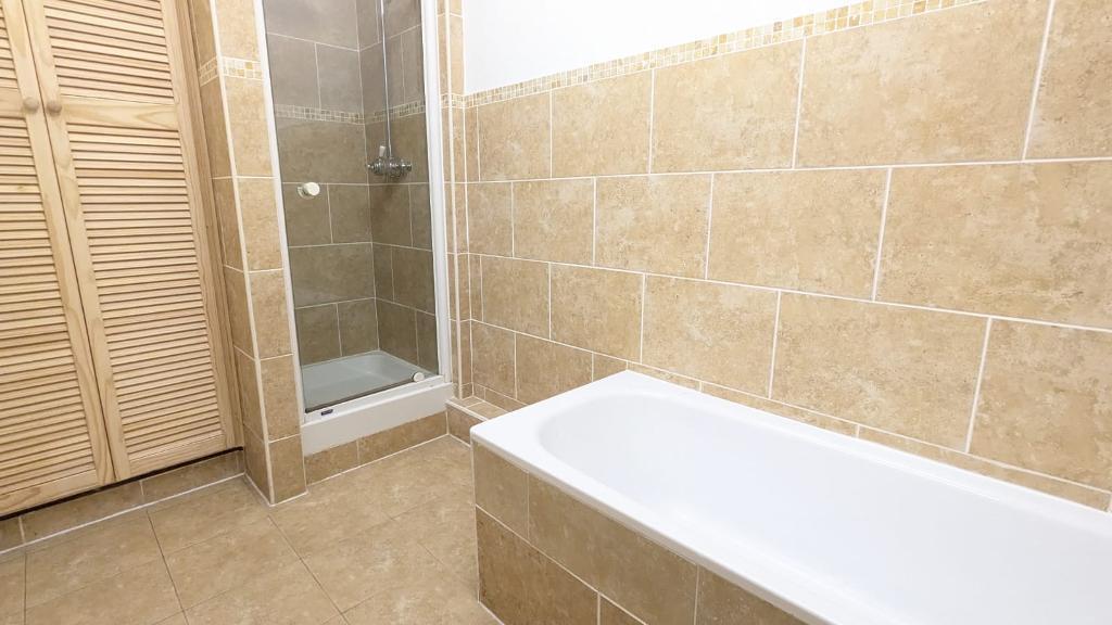 Additional image 14 of Calthorpe Mansions, Edgbaston, Birmingham, B15 1QS