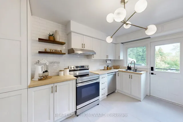 Additional image 8 of 33 Graystone Gdns