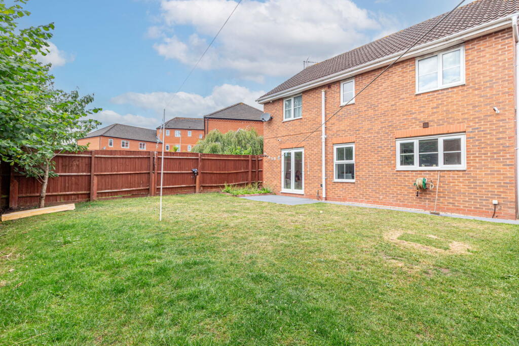 Additional image 26 of Waterway Court, Birmingham, B14