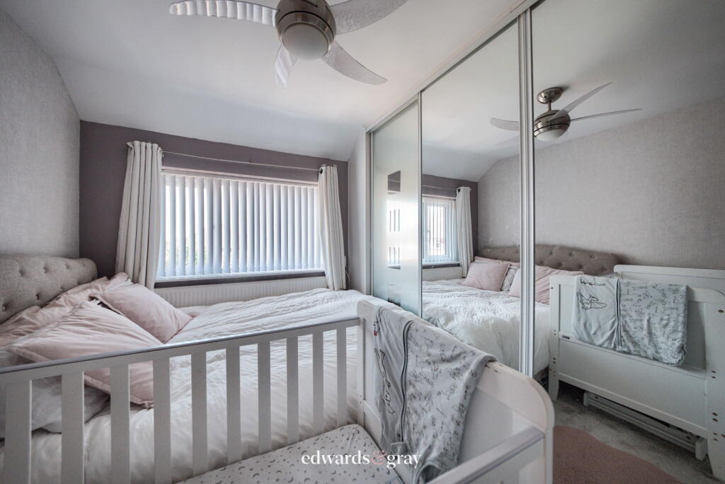 Additional image 9 of Hogarth Close, Great Barr, B43 7UL